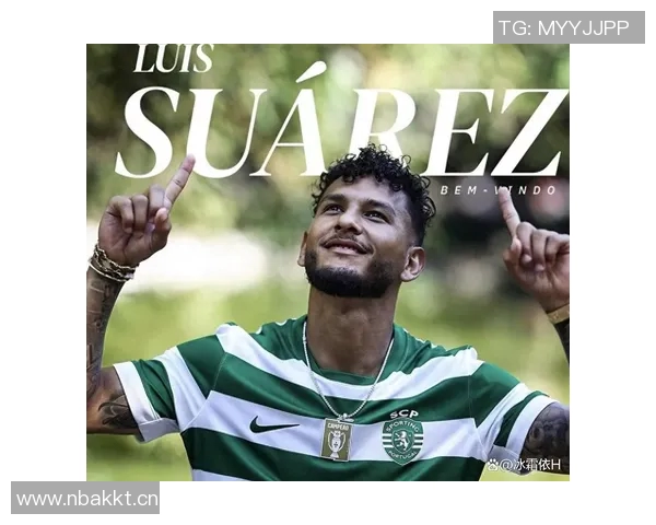 葡超最新积分榜波尔图稳居榜首葡体紧随其后本菲卡排名第三竞争激烈 葡超最新积分榜波尔图稳居榜首葡体紧随其后本菲卡排名第三竞争激烈