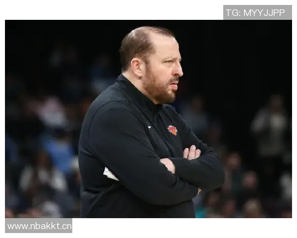 迪文岑佐谈锡伯杜执教风格称交易和解雇在NBA是常态 迪文岑佐谈锡伯杜执教风格称交易和解雇在NBA是常态