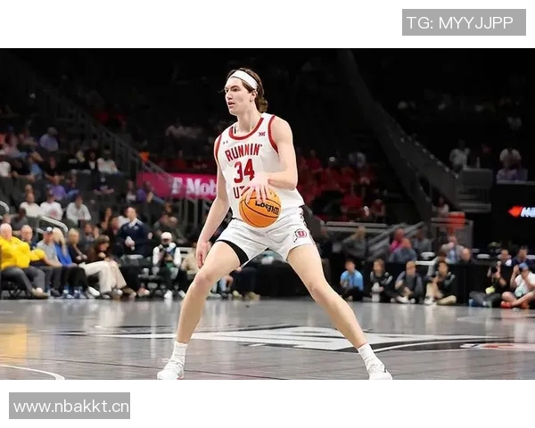 灰熊队正式签约德容雅罗同时宣布裁掉劳森洛夫林球员变动引关注 灰熊队正式签约德容雅罗同时宣布裁掉劳森洛夫林球员变动引关注