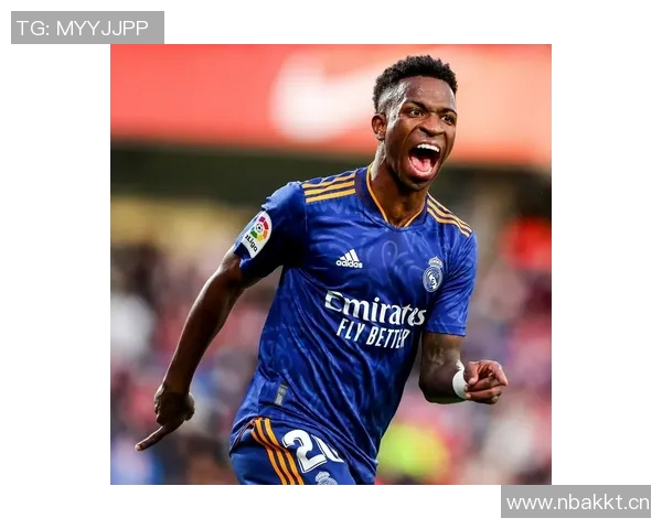 维尼修斯精彩表现助巴西大胜韩国五球零封对手 维尼修斯精彩表现助巴西大胜韩国五球零封对手