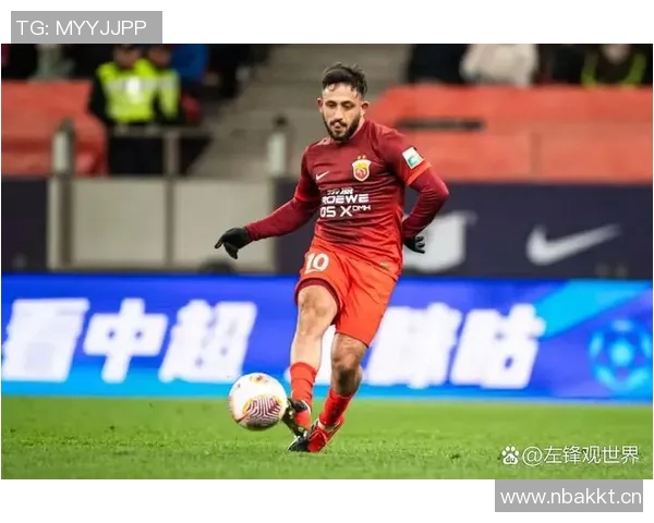 罗马诺透露欧洲多家俱乐部对西雅图海湾人20岁中场巴尔加斯产生浓厚兴趣 罗马诺透露欧洲多家俱乐部对西雅图海湾人20岁中场巴尔加斯产生浓厚兴趣