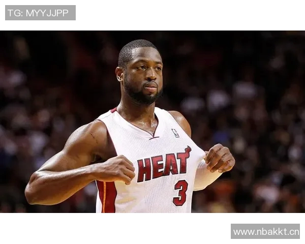 皮尔斯自信发言称踏上球场便是最佳直言超越韦德的信念不改 皮尔斯自信发言称踏上球场便是最佳直言超越韦德的信念不改