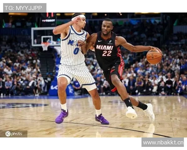 魔术主场迎战热火先发阵容分析班凯罗贝恩萨格斯小瓦温德尔卡特组合展现实力 魔术主场迎战热火先发阵容分析班凯罗贝恩萨格斯小瓦温德尔卡特组合展现实力