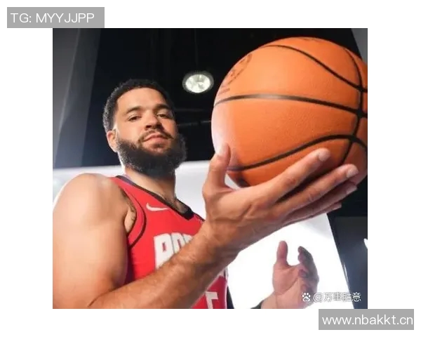 阿门分享范弗里特的指导经验努力成为场上最佳指挥官 阿门分享范弗里特的指导经验努力成为场上最佳指挥官