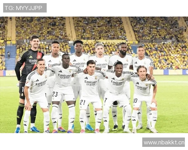 塞巴略斯在皇马状态回暖时频繁受伤形成怪圈影响职业生涯发展 塞巴略斯在皇马状态回暖时频繁受伤形成怪圈影响职业生涯发展