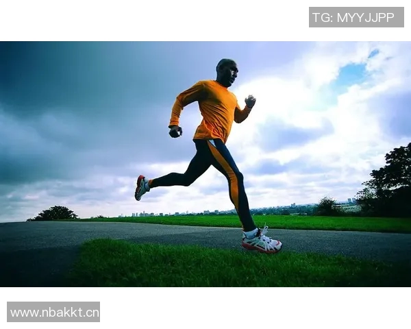 伊尔迪兹因疲劳状态下滑亟需休息与保护以恢复竞技状态 伊尔迪兹因疲劳状态下滑亟需休息与保护以恢复竞技状态