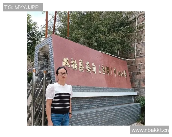 WCBA体测与季前赛定于11月20日至26日在云南楚雄元谋县隆重举行 WCBA体测与季前赛定于11月20日至26日在云南楚雄元谋县隆重举行