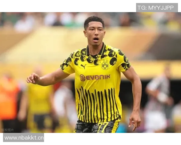 小贝林加盟多特仅三个月不满离队曼联有意引进他 小贝林加盟多特仅三个月不满离队曼联有意引进他