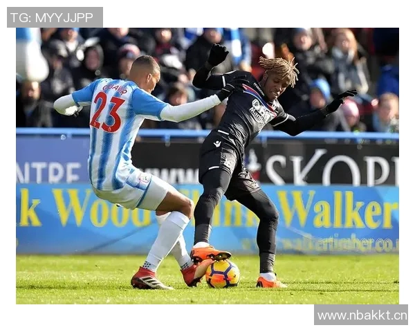 彼得堡联遭遇连败排名英甲倒数第一官方宣布解雇达伦弗格森 彼得堡联遭遇连败排名英甲倒数第一官方宣布解雇达伦弗格森