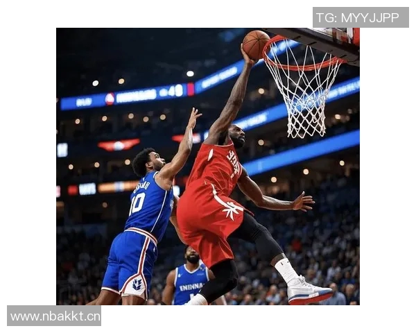 佩奇盛赞欧文关心年轻球员与女子篮球发展是我心目中的最佳球员 佩奇盛赞欧文关心年轻球员与女子篮球发展是我心目中的最佳球员