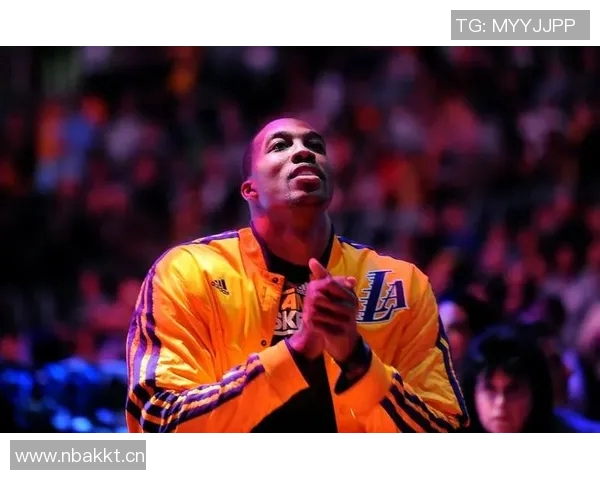 NBA官推祝朗佐鲍尔28岁生日快乐健康打球愿他未来更加辉煌 NBA官推祝朗佐鲍尔28岁生日快乐健康打球愿他未来更加辉煌