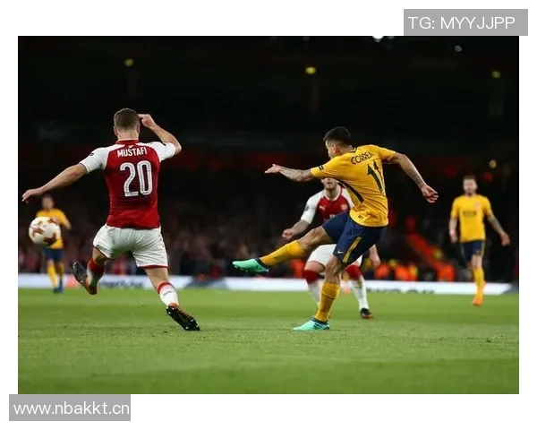 威尔希尔谈马竞风格转变:脏打法依旧但更具攻击性与开放性 威尔希尔谈马竞风格转变:脏打法依旧但更具攻击性与开放性