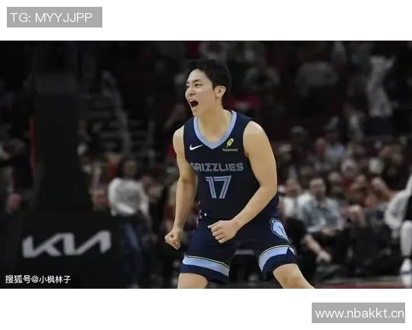 新赛季身高大比拼河村勇辉1米73荣登最矮球员榜单 新赛季身高大比拼河村勇辉1米73荣登最矮球员榜单