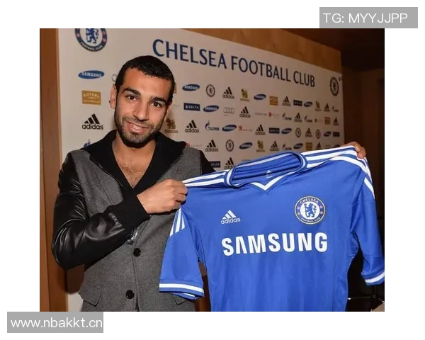 英超造点榜揭晓斯特林瓦尔迪领衔萨拉赫紧随其后 英超造点榜揭晓斯特林瓦尔迪领衔萨拉赫紧随其后