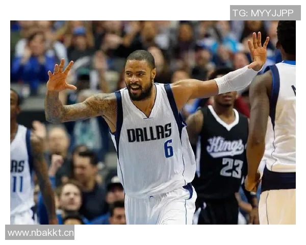 罗伊斯奥尼尔谈球队年轻化与运动能力提升将加快比赛节奏 罗伊斯奥尼尔谈球队年轻化与运动能力提升将加快比赛节奏