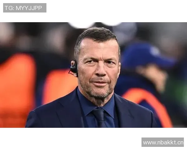 马特乌斯回忆往昔遗憾未能夺欧冠离开国米因感受被忽视 马特乌斯回忆往昔遗憾未能夺欧冠离开国米因感受被忽视