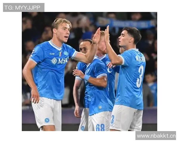 那不勒斯4500万再追梅努小麦霍伊伦状态回暖重焕生机 那不勒斯4500万再追梅努小麦霍伊伦状态回暖重焕生机