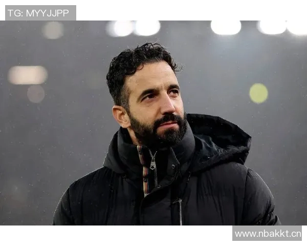 阿莫林执教里程碑战绩不佳黑猫客战曼联胜率堪忧 阿莫林执教里程碑战绩不佳黑猫客战曼联胜率堪忧