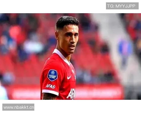 拉斐尔谈库尼亚状态不佳强调阿莫林及全队需共同提升 拉斐尔谈库尼亚状态不佳强调阿莫林及全队需共同提升