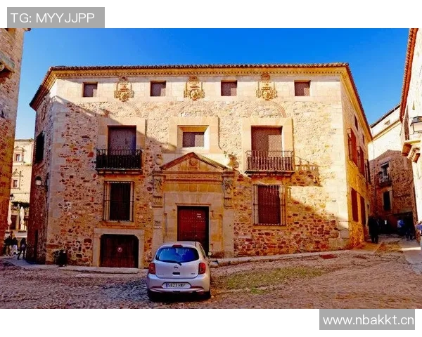 德佩因护照失踪怀疑被盗紧急申请新护照应对困境 德佩因护照失踪怀疑被盗紧急申请新护照应对困境