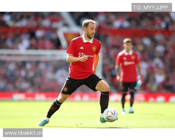 前曼联球探称塞梅尼奥表现超出预期红魔热刺均有意引进他 前曼联球探称塞梅尼奥表现超出预期红魔热刺均有意引进他