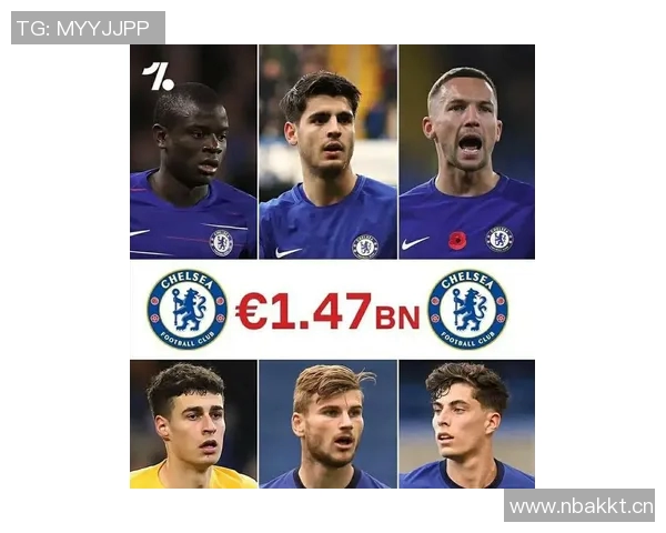 佩德罗回忆当年转会曼联的遗憾选择切尔西的原因 佩德罗回忆当年转会曼联的遗憾选择切尔西的原因