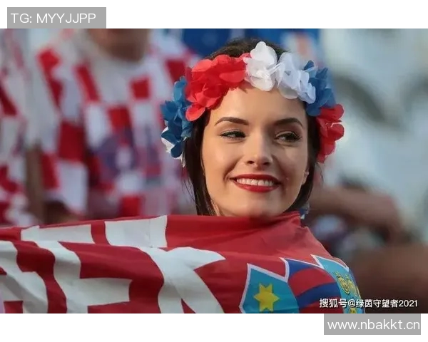 小猪赞格纳布里如穆勒般出色能控球化解对方防守 小猪赞格纳布里如穆勒般出色能控球化解对方防守