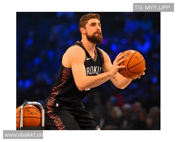 基德谈球队表现:每个人都有犯错的时刻我们将共同进步提升实力 基德谈球队表现:每个人都有犯错的时刻我们将共同进步提升实力