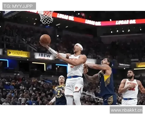 周三竞彩篮球焦点对决骑士与尼克斯上演东部决赛前瞻大战 周三竞彩篮球焦点对决骑士与尼克斯上演东部决赛前瞻大战