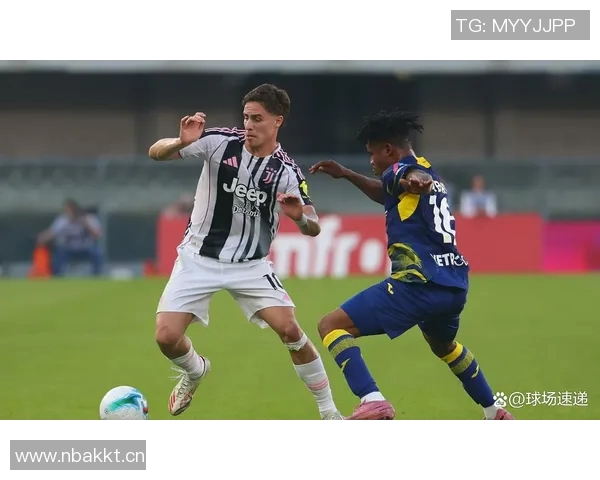 皮耶罗分析米兰优势明显尤文尚需时间磨合主力阵容 皮耶罗分析米兰优势明显尤文尚需时间磨合主力阵容