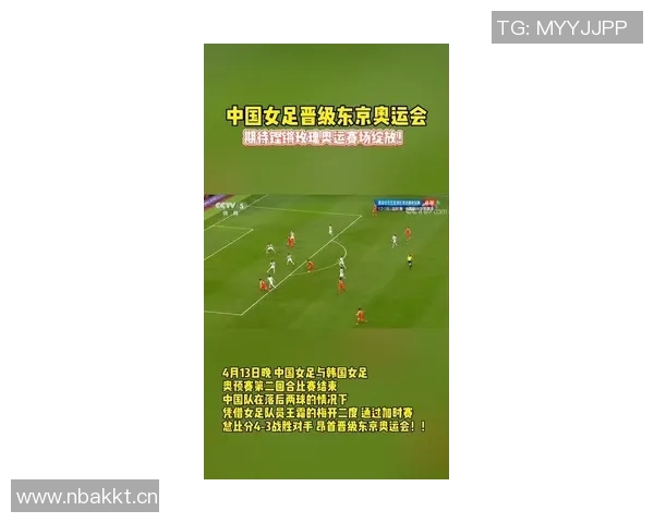 日本队补时阶段扳平比分与巴拉圭战成平局数据分析射门控球率表现突出 日本队补时阶段扳平比分与巴拉圭战成平局数据分析射门控球率表现突出