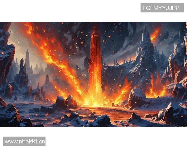 比尔内心的火焰在嘈杂中燃烧坚持不懈的力量与信念 比尔内心的火焰在嘈杂中燃烧坚持不懈的力量与信念