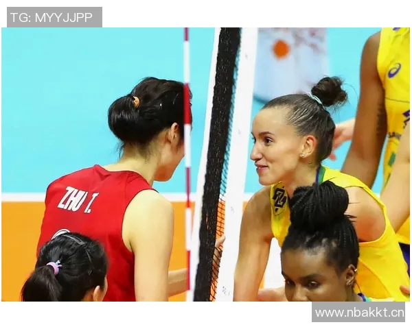 金志树期待国家队首秀对阵巴西将助力个人成长与进步 金志树期待国家队首秀对阵巴西将助力个人成长与进步