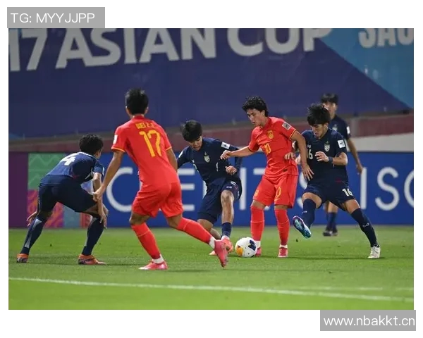 印度无缘亚洲杯正赛新加坡逆转胜利让其四场不胜尴尬局面再添一笔 印度无缘亚洲杯正赛新加坡逆转胜利让其四场不胜尴尬局面再添一笔