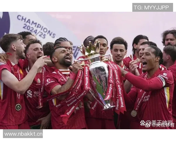 默森预测英超焦点战切尔西与利物浦平局曼市双雄与阿森纳均有胜算 默森预测英超焦点战切尔西与利物浦平局曼市双雄与阿森纳均有胜算