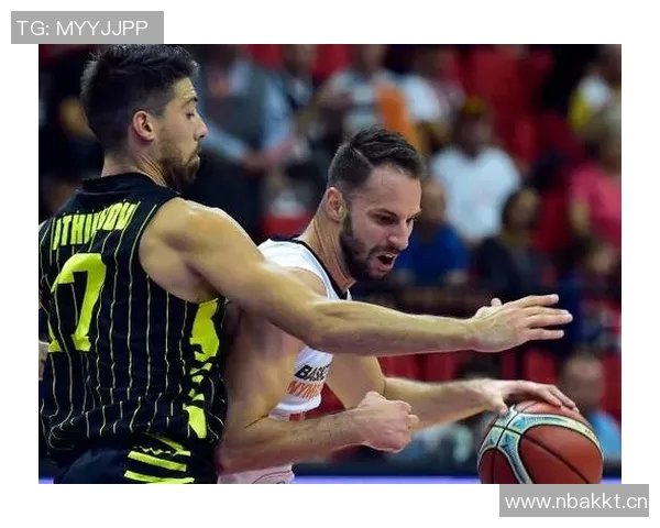 从MVP到底薪签约国王威斯布鲁克的职业生涯为何急转直下 从MVP到底薪签约国王威斯布鲁克的职业生涯为何急转直下