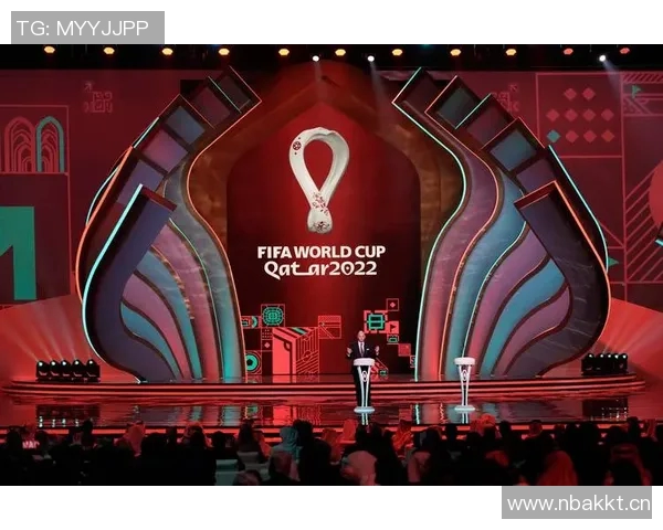 Netflix计划竞购欧冠全球转播权年收入或超50亿引发关注 Netflix计划竞购欧冠全球转播权年收入或超50亿引发关注