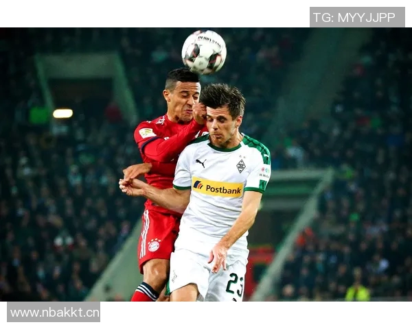 拜仁发布客战门兴海报乌尔比希与莱默尔共同亮相展现团队精神 拜仁发布客战门兴海报乌尔比希与莱默尔共同亮相展现团队精神