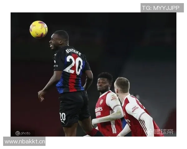 德天空报道巴舒亚伊冬窗或将离开法兰克福最迟夏窗确定去向 德天空报道巴舒亚伊冬窗或将离开法兰克福最迟夏窗确定去向