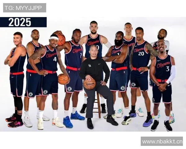 快船希望卡登减轻负担但保罗比尔博格丹状态成关键挑战 快船希望卡登减轻负担但保罗比尔博格丹状态成关键挑战