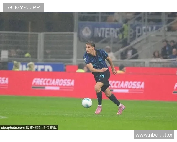 希门尼斯透露因脚踝疼痛加剧将缺席比赛一段时间的消息 希门尼斯透露因脚踝疼痛加剧将缺席比赛一段时间的消息