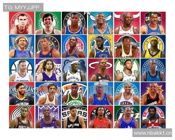 NBA新赛季25大球星评选揭晓谁将成为联盟第二大前锋的王者 NBA新赛季25大球星评选揭晓谁将成为联盟第二大前锋的王者