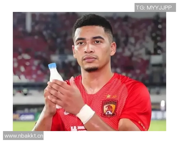 联赛关键时刻亚冠挑战艰巨期待蒋光太早日康复重返赛场 联赛关键时刻亚冠挑战艰巨期待蒋光太早日康复重返赛场