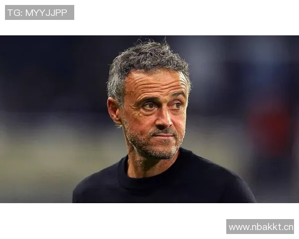 西蒙尼执教马竞迎来750场里程碑常青树精神永驻球队 西蒙尼执教马竞迎来750场里程碑常青树精神永驻球队