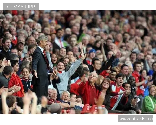 前斯旺西队长回忆温格邀请加盟枪手的往事表示拒绝并无遗憾 前斯旺西队长回忆温格邀请加盟枪手的往事表示拒绝并无遗憾