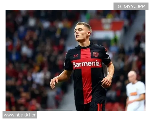 多队争抢柏林联合中卫多基冬窗或将离队引发关注 多队争抢柏林联合中卫多基冬窗或将离队引发关注