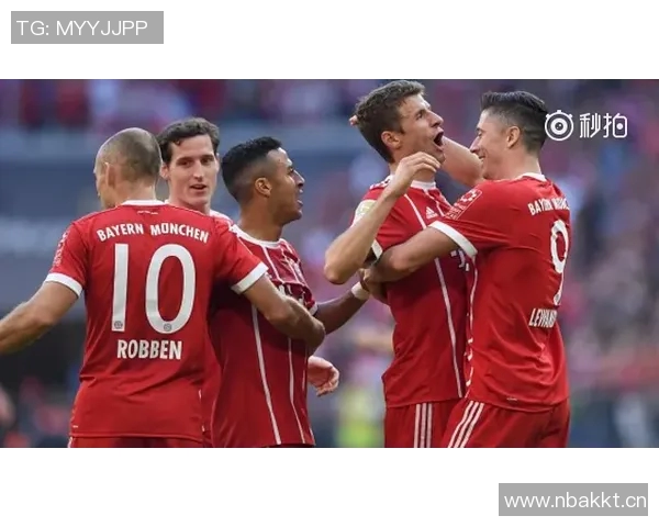 哈托谈欧冠大胜与年轻球员潜力展望期待未来更辉煌表现 哈托谈欧冠大胜与年轻球员潜力展望期待未来更辉煌表现