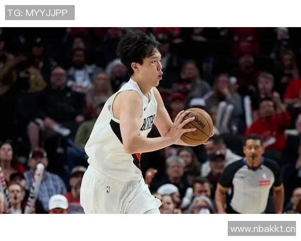 张卫平谈胖与瘦杨瀚森的成长之路与扎实基础分析 张卫平谈胖与瘦杨瀚森的成长之路与扎实基础分析