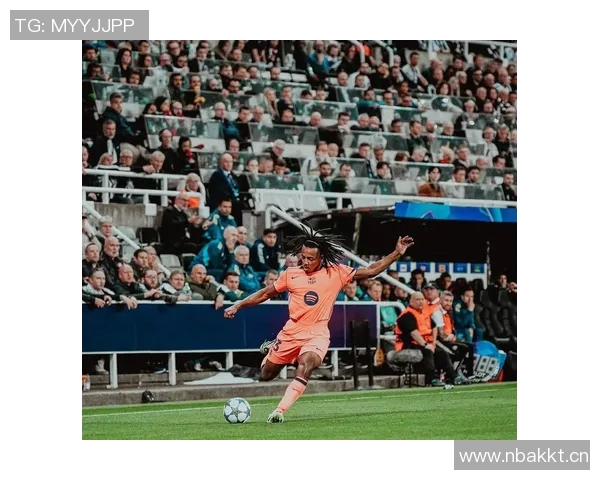 巴萨连败后调整策略分析伤员回归与冬窗引援前景探讨 巴萨连败后调整策略分析伤员回归与冬窗引援前景探讨