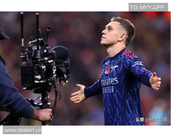 桑德兰主场顽强逼平阿森纳射门数据差距明显控球率亦落后 桑德兰主场顽强逼平阿森纳射门数据差距明显控球率亦落后